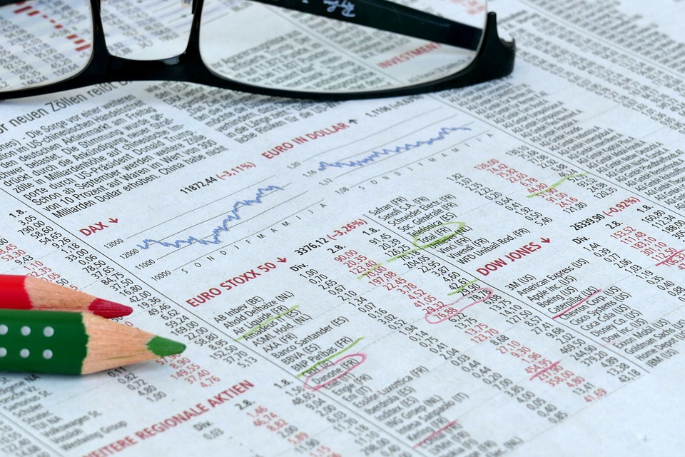 Difference Between Primary and Secondary Markets