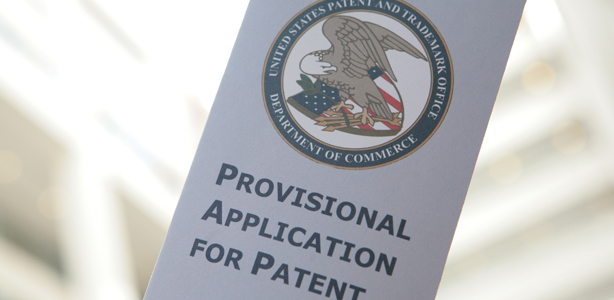 Difference Between Provisional and Non-Provisional Patent