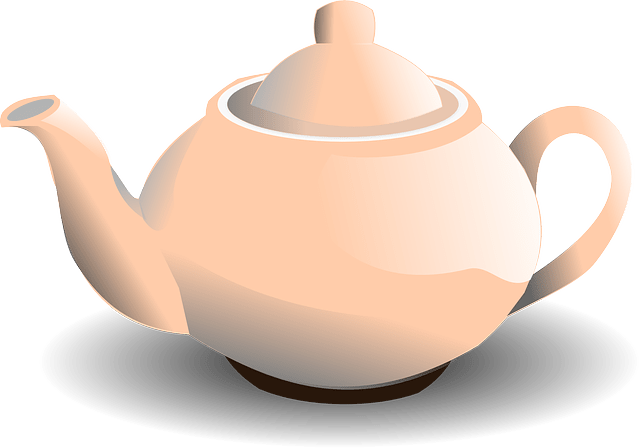 Difference Between Irish and English Breakfast Tea