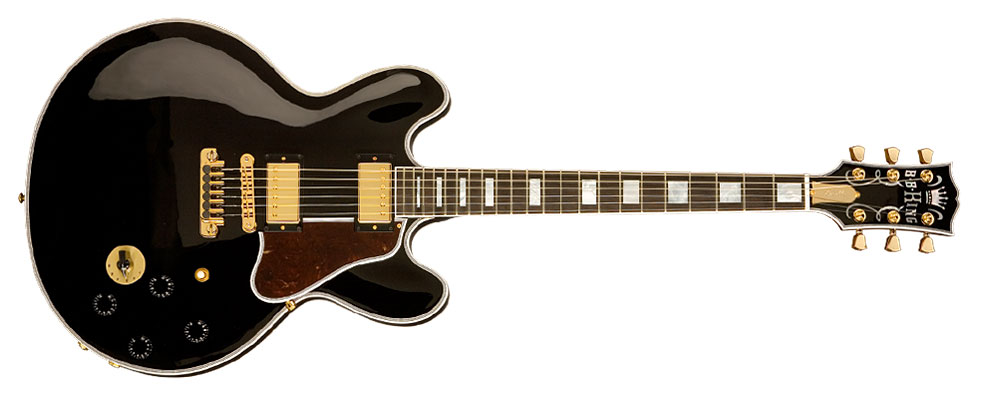 Epiphone Guitar vs Gibson Guitar
