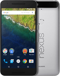 Difference Between Google Nexus 6P and Galaxy S6 Edge Plus