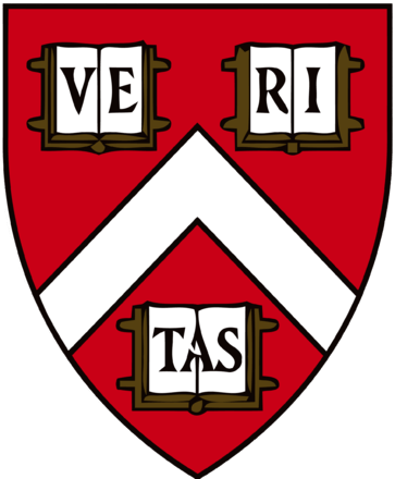 Key Difference - Harvard College vs Harvard University