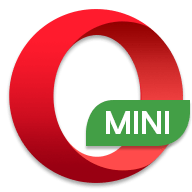 Key Difference - Opera vs Opera Mini