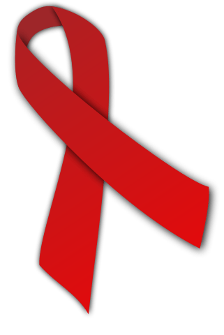 Difference Between AIDS and Autoimmune Disease