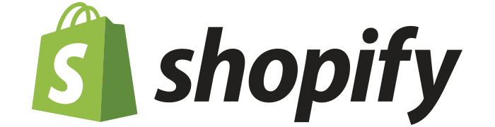 Key Difference Between Wix and Shopify 