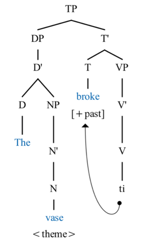 Key Difference Between Synchronic and Diachronic Linguistics 