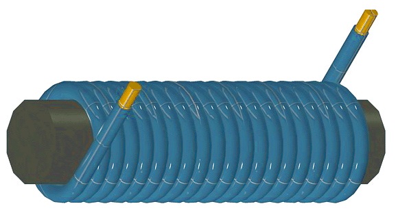 Difference Between Bar Magnet and Electromagnet_Fig 02