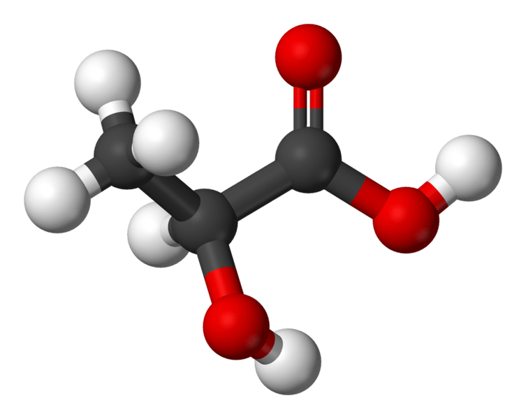 Key Difference Between Volatile and Nonvolatile Acids