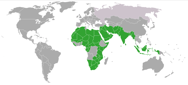 Difference Between Polygyny and Polyandry_Figure 2