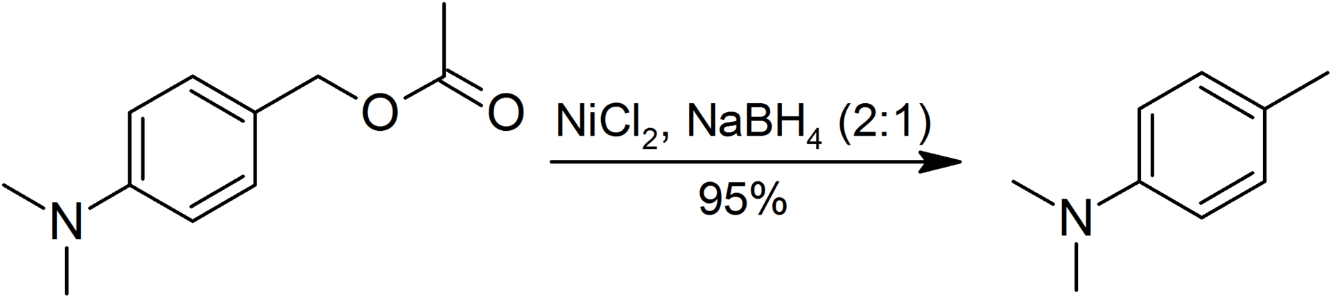 Key Difference - Hydrogenation vs Hydrogenolysis