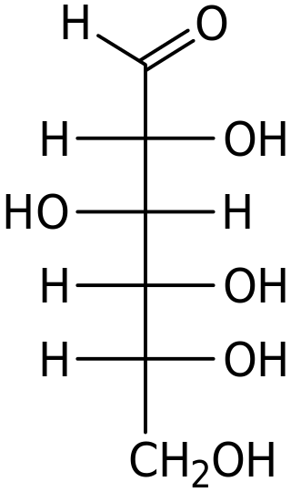 Difference Between Aldohexose and Ketohexose