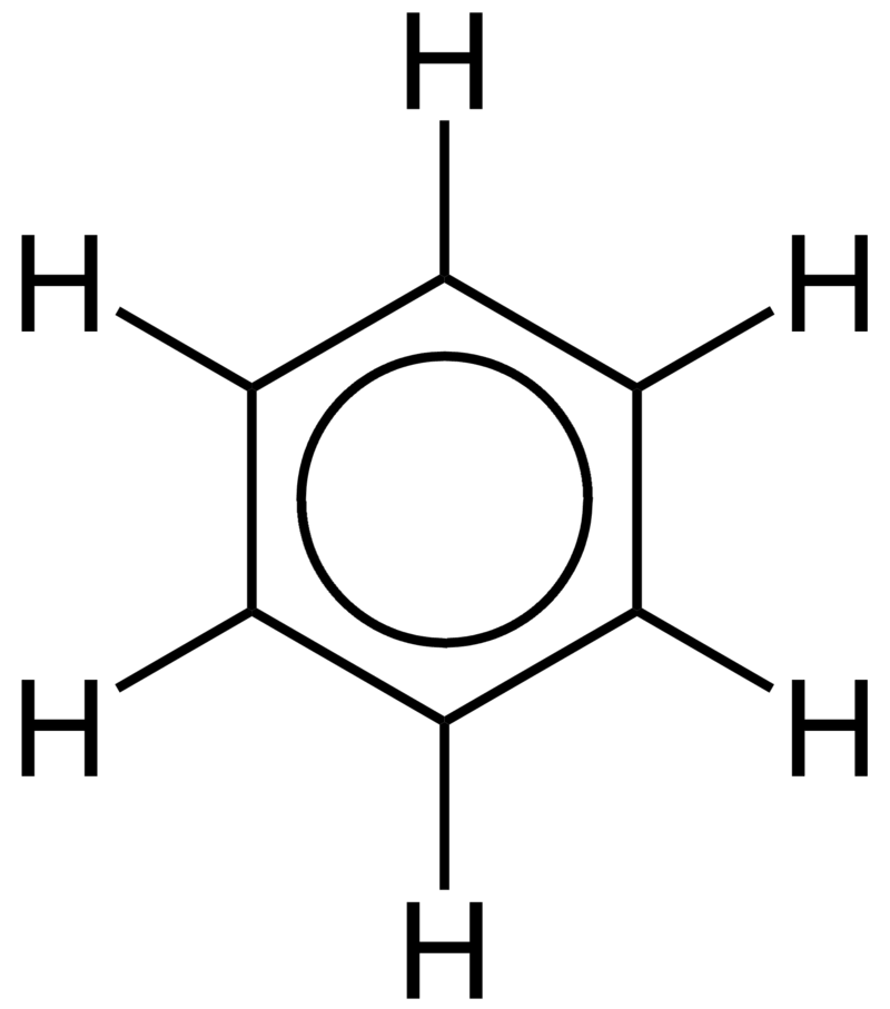 Difference Between Localized and Delocalized electrons