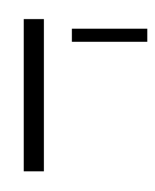 Iodide and Triiodide - Side by Side Comparison