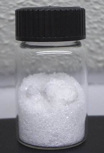 Silver Nitrate vs Silver Sulfadiazine in Tabular Form 