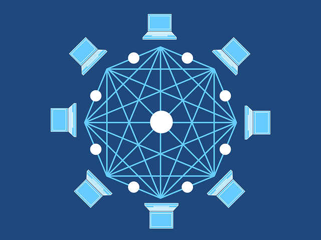 Blockchain vs Cryptocurrency in Tabular Form