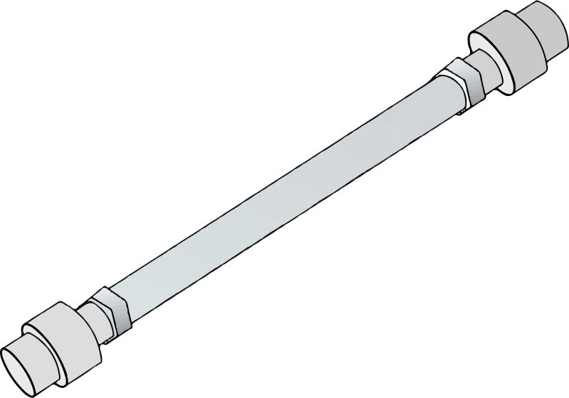 C18 and Phenyl Column - Side by Side Comparison 