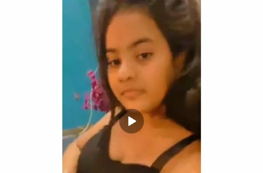 gun gun gupta link viral video
