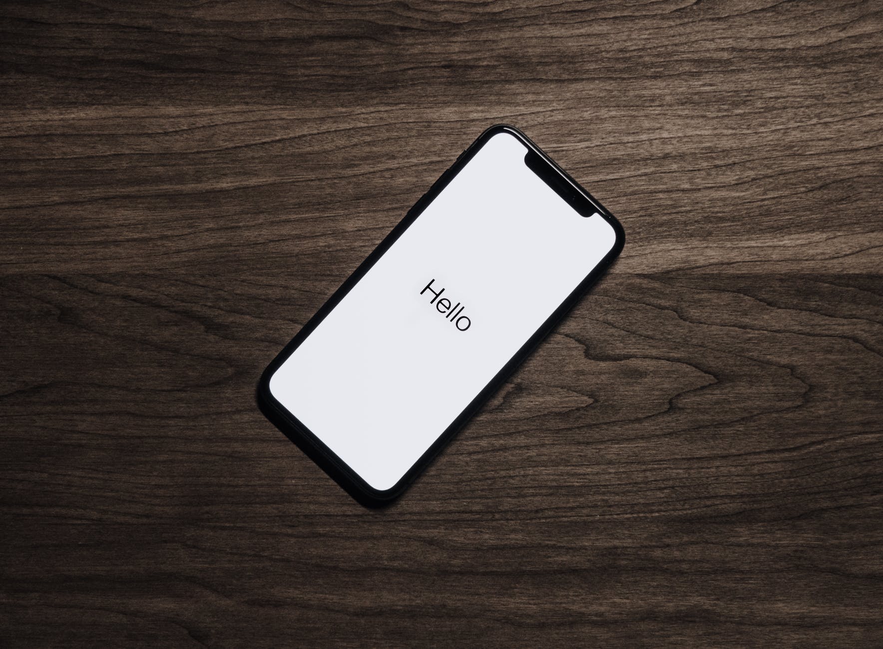 Apple iPhone 5G Price