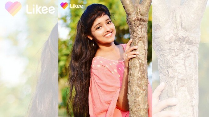 Kolkata’s Mahjabeen Fatima alias Sofia, a Liker who defied norms to pursue her passion and emerge a winner 1 Kolkata’s Mahjabeen Fatima alias Sofia, a Liker who defied norms to pursue her passion and emerge a winner - Digpu