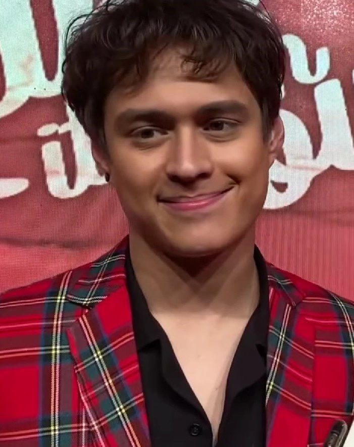 Top 10 Interesting Facts about Enrique Gil Discover Walks Blog