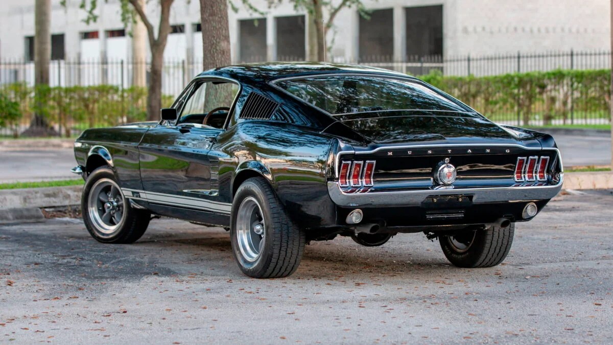 "It Just Loved Being Broken" These Are The Worst Cars In Australia