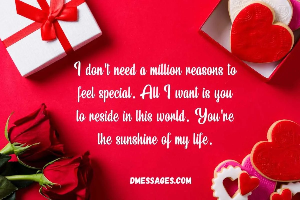 Best Love Message To Make Her Smile / Love Quotes For Her Make Her Happy Smile The Right