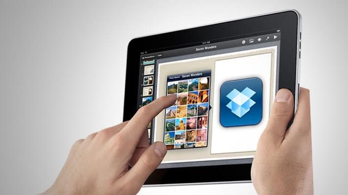 Best iPad Apps for Graphic Designers