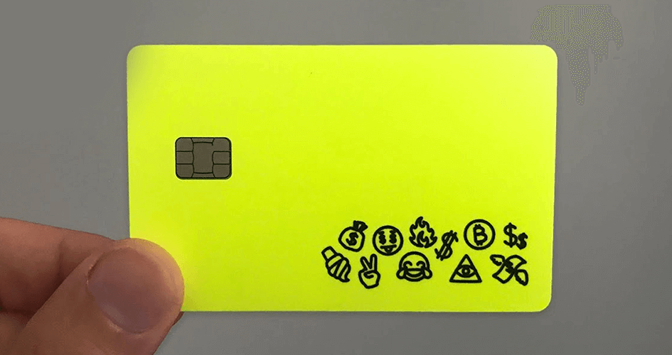 75 Cool Cash App Card Designs For Everyone [2023]