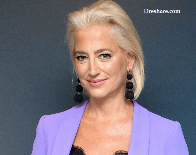 Dorinda Medley Wiki, Age, Husband, Net worth, Biography & More