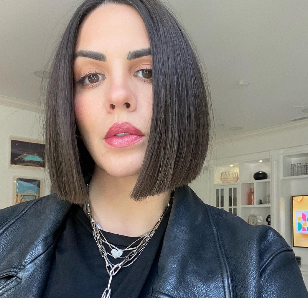 Katie Maloney Wiki, Biography, Age, Net Worth, Boyfriend, Husband