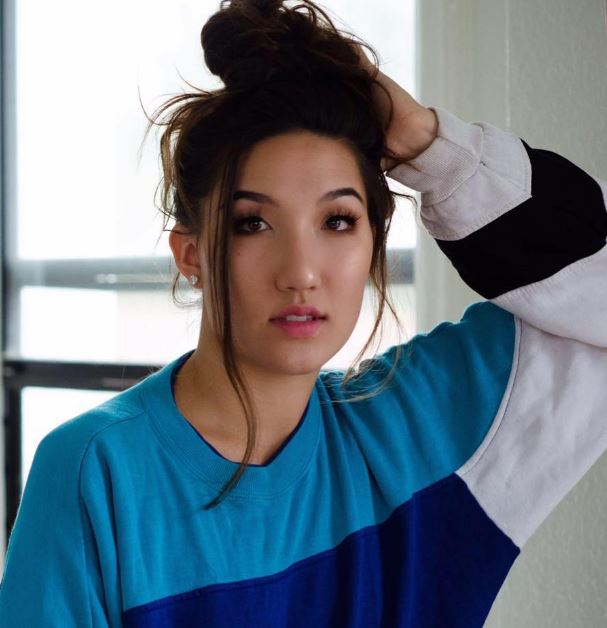 Paige Gallagher (TikTok Star) Boyfriend, Age, Wiki, Net Worth, Family
