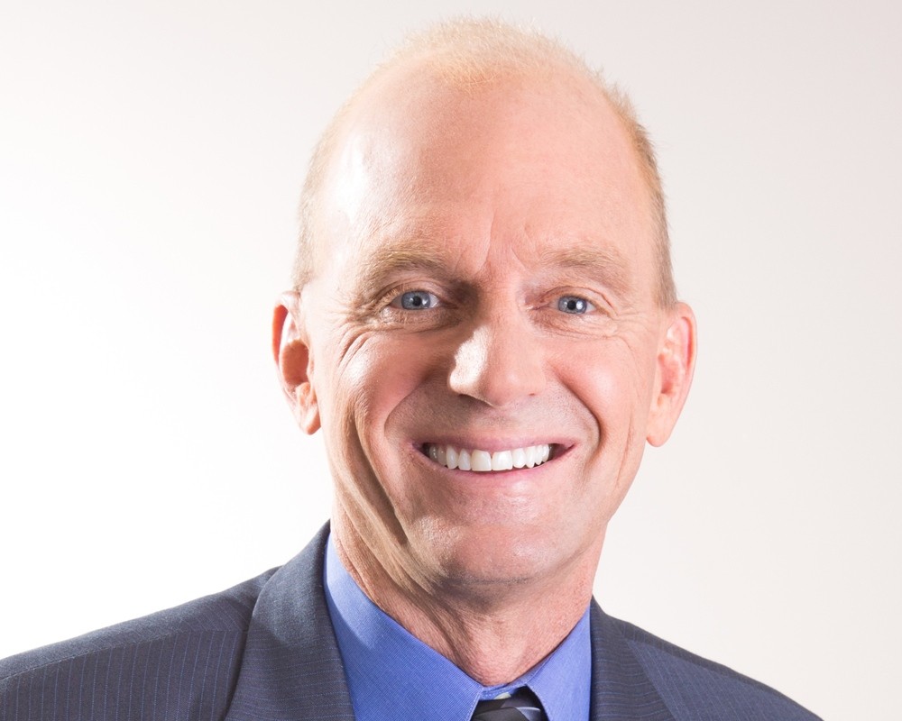 Rowdy Gaines Eagles Talent Speakers Bureau