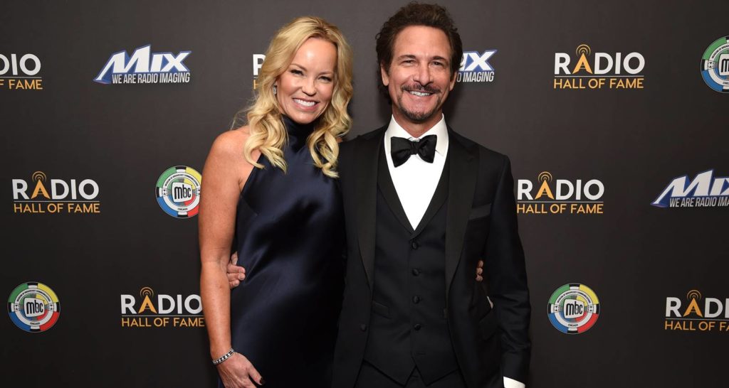 Jim Rome’s Wife Rome Wiki, Age, Family, and Facts to Know