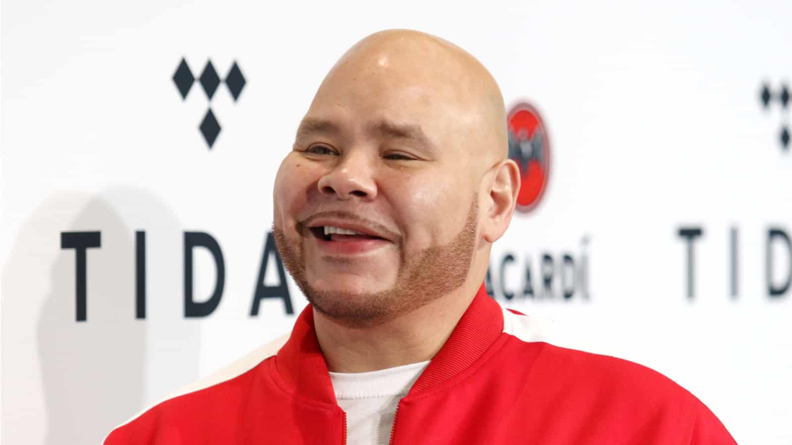 Fat Joe Sends Heartwarming Birthday Message to His Autistic Son