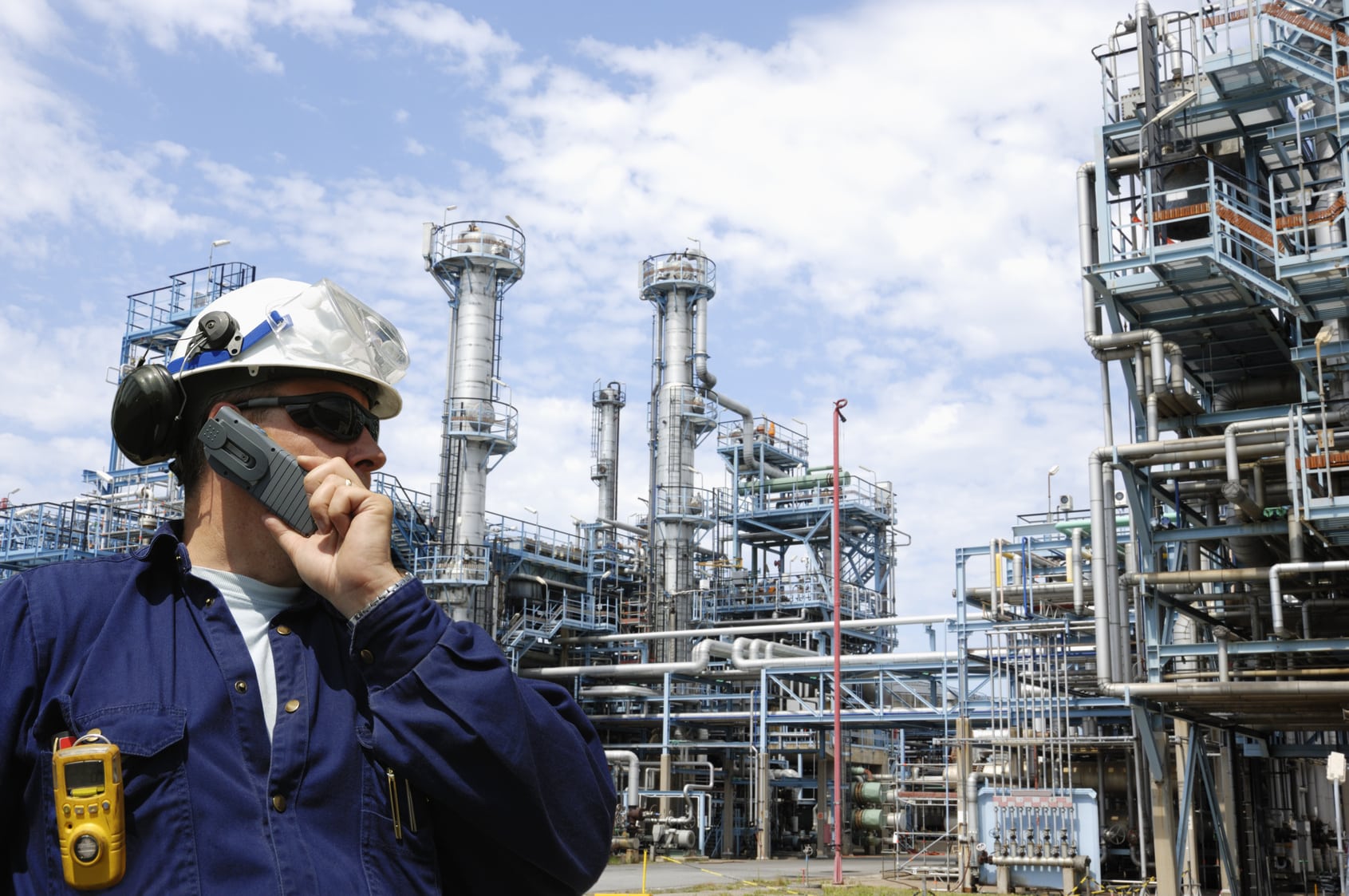 Comment réussir l’externalisation de maintenance technique