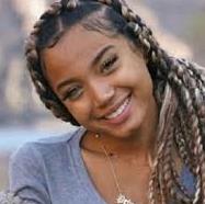 Ashley Lovelace Obituary (2002 2019) Las Vegas, Nevada