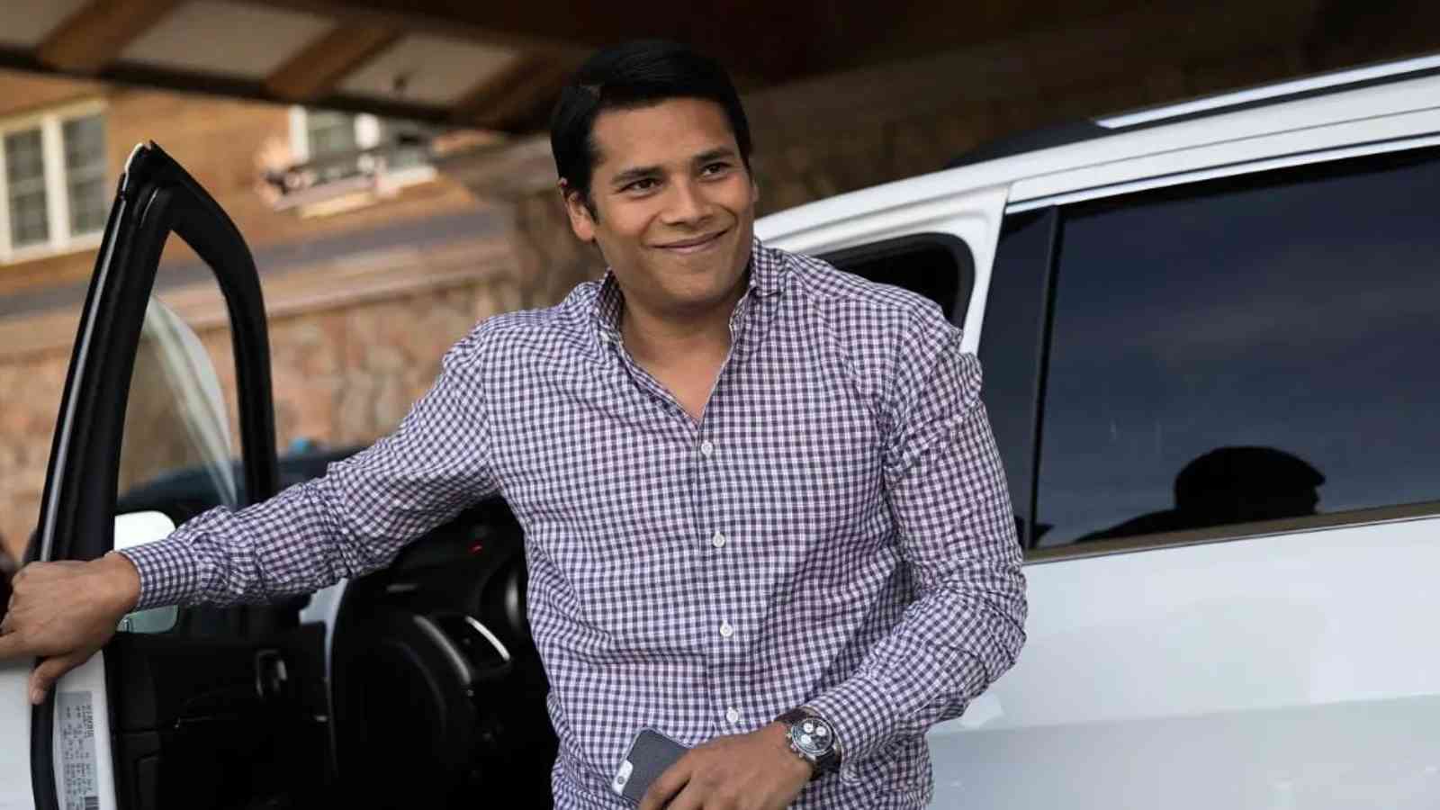 Nirav Tolia Biography Age, Career, Early Life, Net Worth