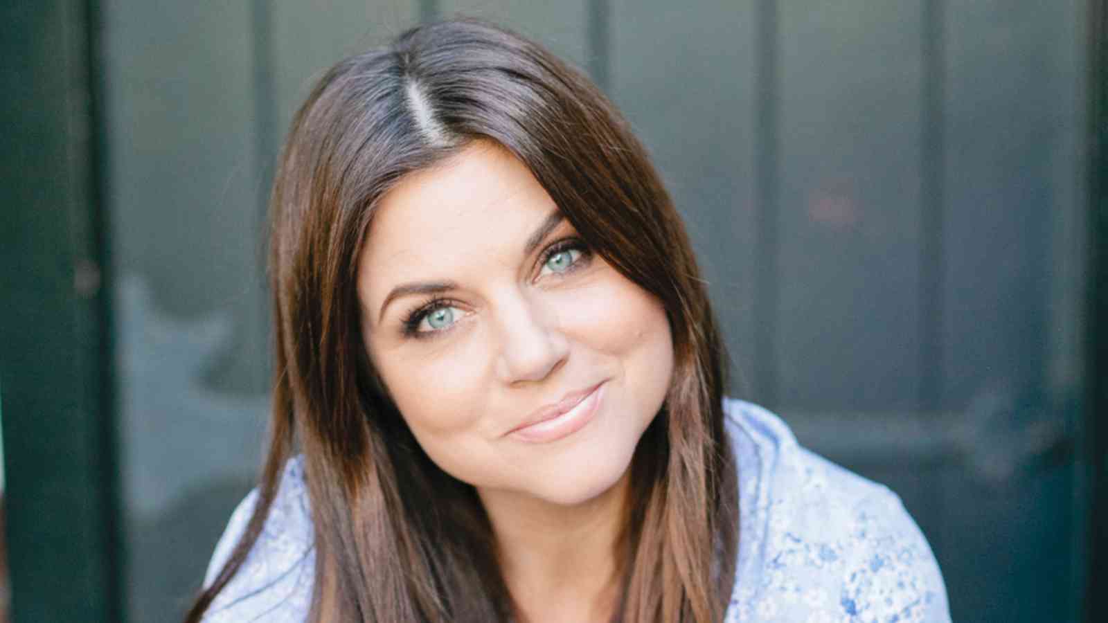 Tiffani Thiessen Biography Age, Wiki, Birthday, Family, Net Worth
