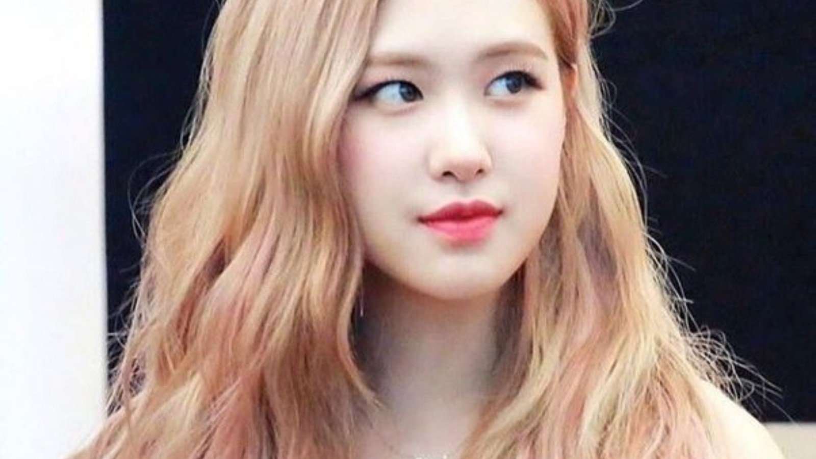 Roseanne Park Biography Age, Height, Birthday, Family, Net Worth