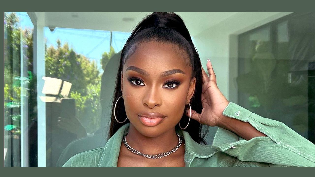 Coco Jones Relationship Status Dating Timeline, Parents?