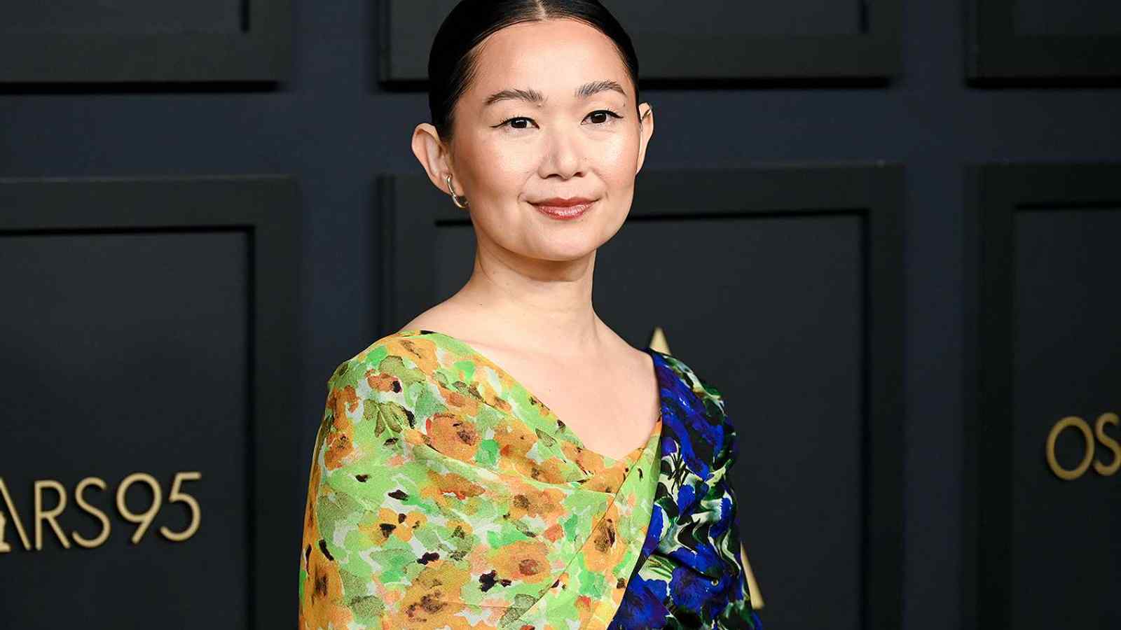 Hong Chau Biography Age, Husband, Parents, Net Worth