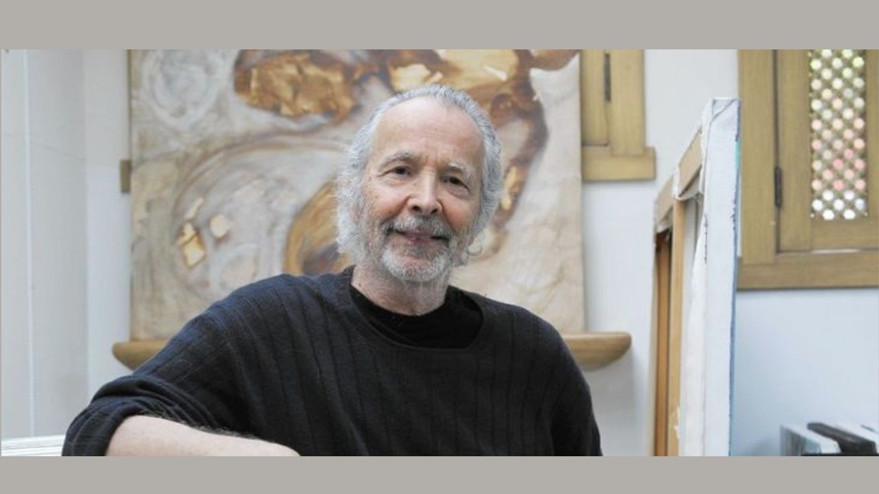 Herb Alpert Biography Age, Birthday, Early Life, Career, Awards, Net Worth