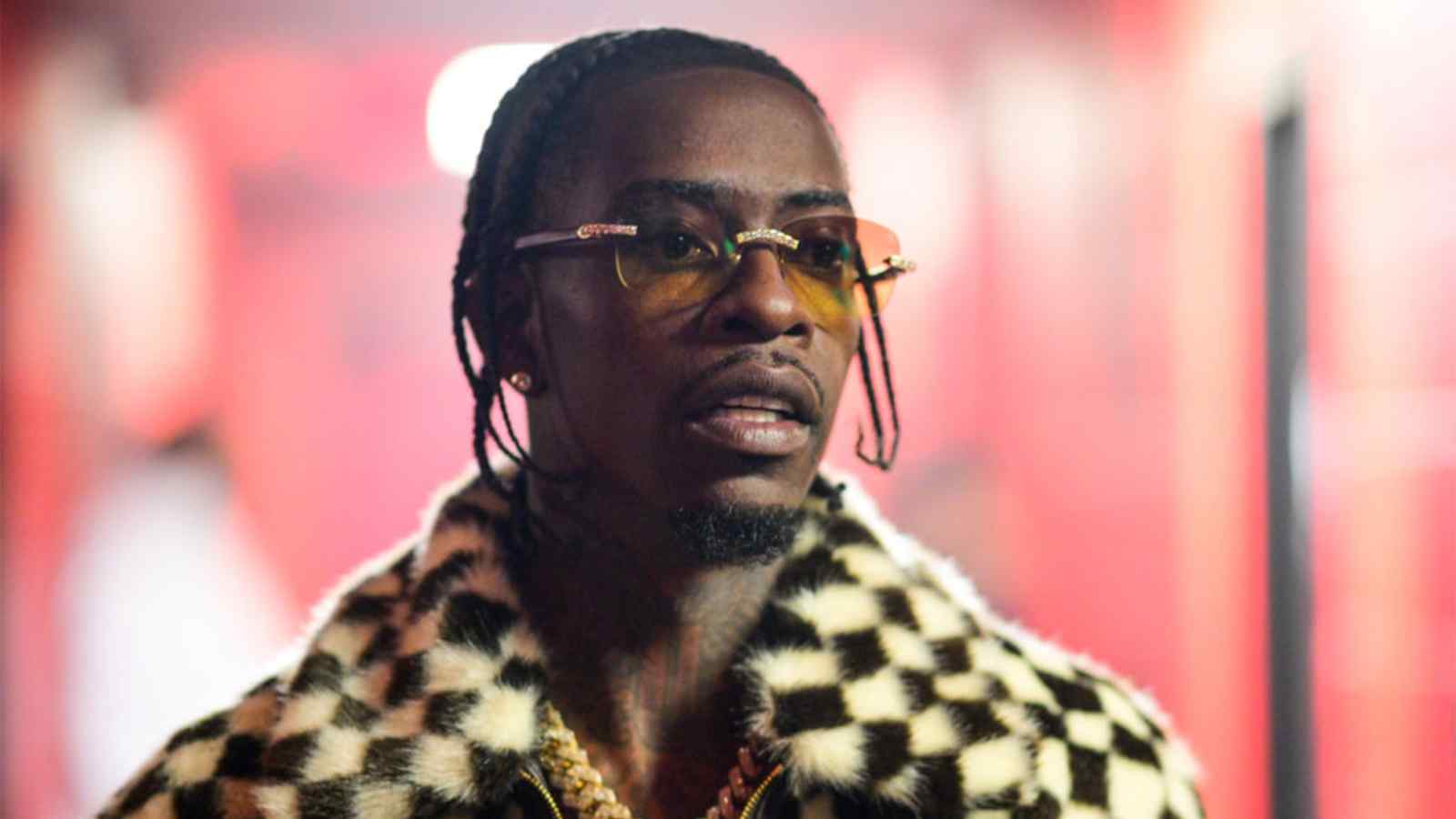 Rich Homie Quan Biography Early Life, Legal Issues, Career, Net Worth