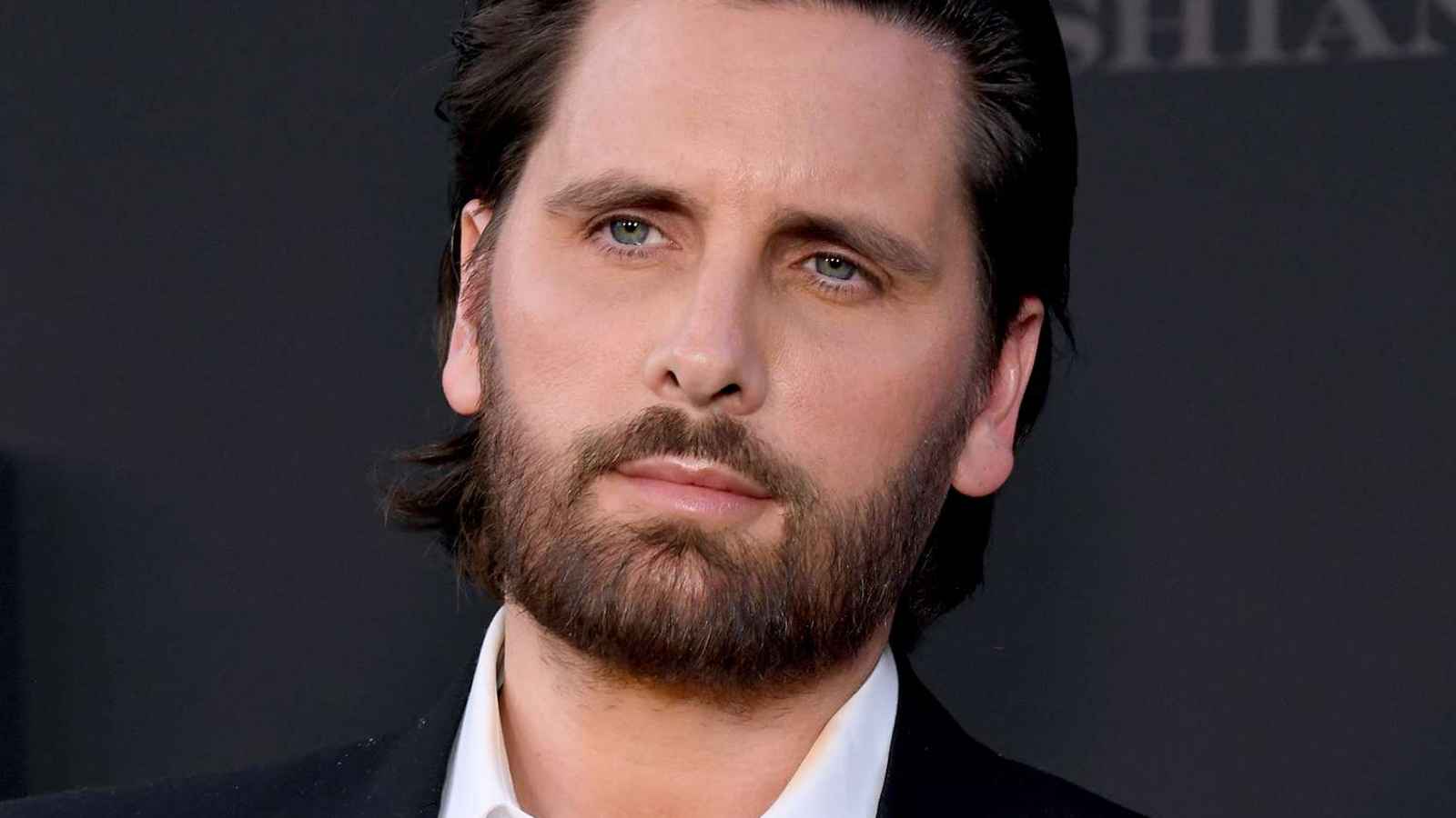 Scott Disick Biography Age, Height, Birthday, Family, Net Worth