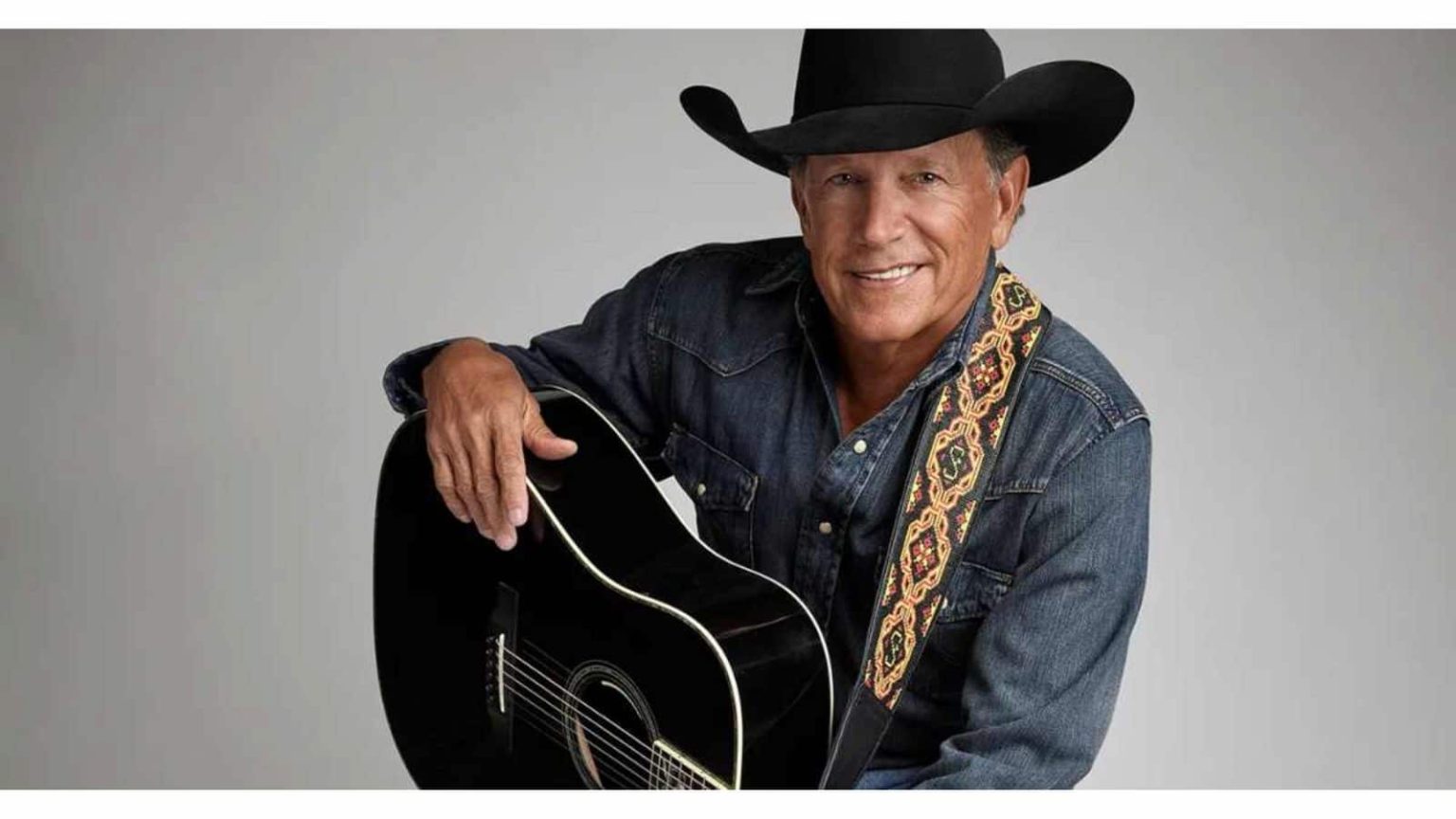 Is Strait Still Alive? The Viral Death Rumors