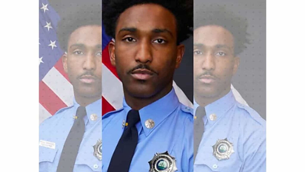 Noah Spriggs Obituary and Funeral Arrangements