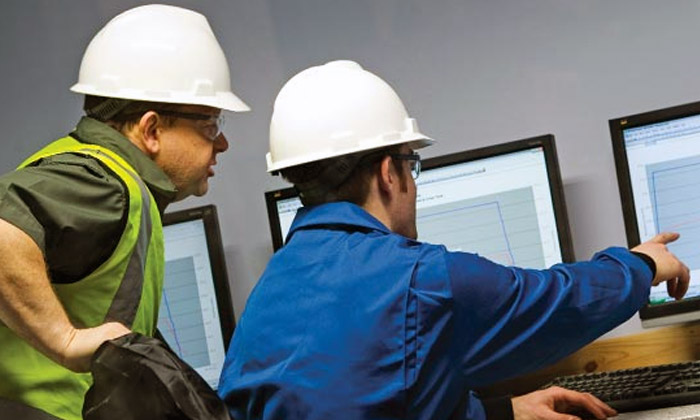 Fiche métier Ingénieur R&D en énergies renouvelables