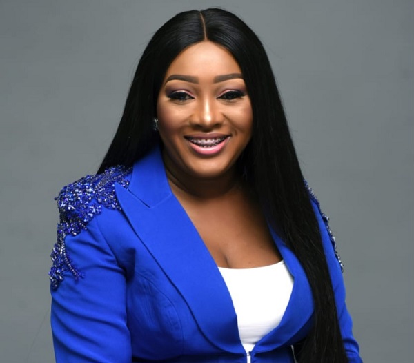 Celebrating Dr. Sanda’s One Year of Purposeful, Peerless Leadership as EKEDC MD/CEO Energy