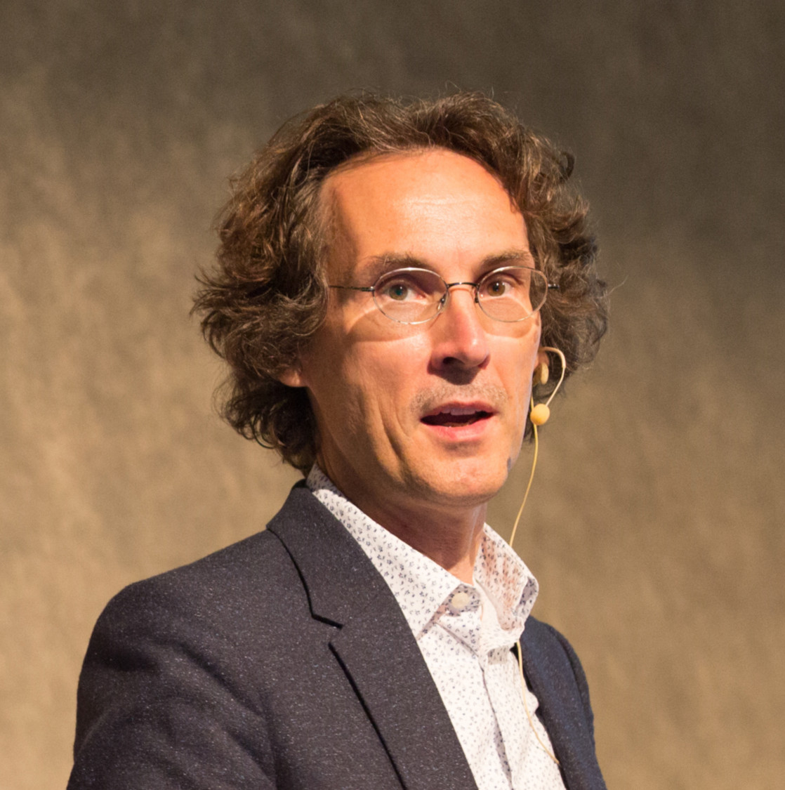 Gregor Hohpe Enterprise Integration Patterns