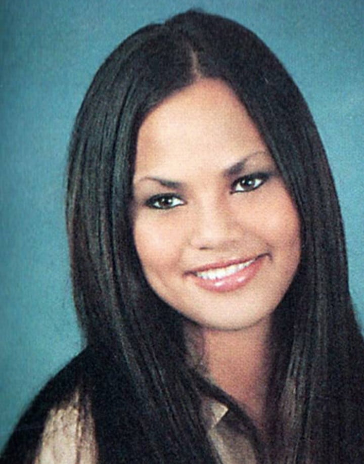 Chrissy Teigen Wiki Young, Photos, Ethnicity & Gay or Straight